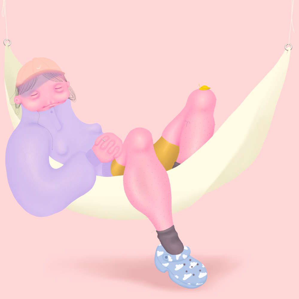 kekbflekbsdf